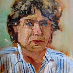 Psychologist and Author (Hodder and Oxford) Picture courtesy of  RichardColson