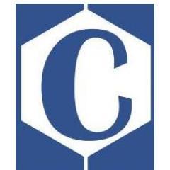 All the latest news in the world of Technology and the Chemical Industry. Some cool facts too. http://t.co/9o6SRch8 #Chemistry