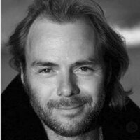 Harald Zwart (@haraldzwart) 's Twitter Profile
