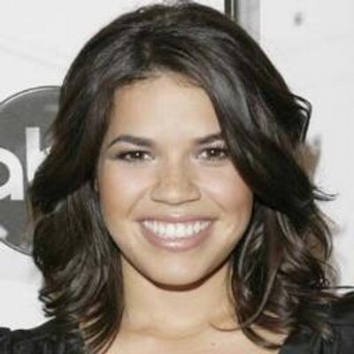 America Ferrera (@Ferrera00) | Twitter