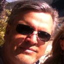 Gary Beyer - @BeyerGary - Twitter