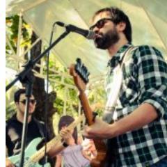 Fã Clube Miguel Cordeiro Maníacas primeiro fã clube . Feito por Babi Limma & Katarinne Bezerra no dia 25/09 , para divulgar o projeto do nosso eterno amigo