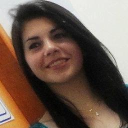 ♪ Me julgue do jeito que você quiser, a opinião é sua, mas a realidade é minha! ツ