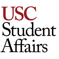 Student Affairs creates an integrated learning experience that helps students reach their educational, personal and professional aspirations.