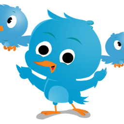 sukses004's profile picture. 