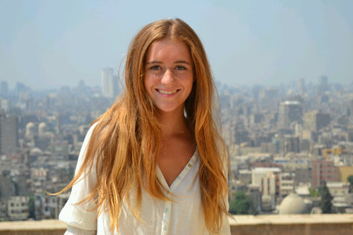 angelacmgm's profile picture. 