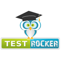TestRocker Inc (@testrocker) Twitter profile photo