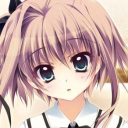 tky0099's profile picture. ほめらじリスナーのtky0099です。   趣味って言っていいのかわからないが空とかが大好きでたまに写真に撮ってます。 　   好きな声優は：ほめらじにでた人全員　下野紘　浅沼晋太郎　緑川光　 好きな絵師は：和泉つばす　狗神煌　三嶋くろね　    たまにでしゃばるかもしれませんがあしからず…