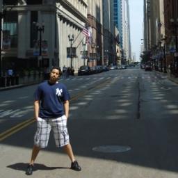 SoniSamra's profile picture. 