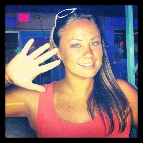 JuliaSWarnken's profile picture. SwimMAC