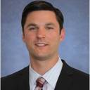 Mark Root - @MarkRoot_CW - Twitter