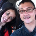 travis sievers - @travipooh - Twitter