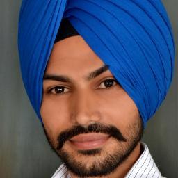 SinghBarhi's profile picture. President Royal Folk Art Club Sangrur (Regd.) Punjab India.