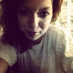 Jenny_Tim's profile picture. Пишу о том, что вижу, делаю или слышу.