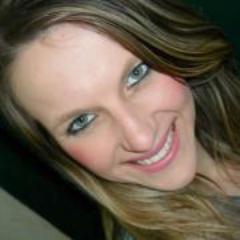 sou  super querida,amigona,adoro sair,,como toda gaucha adoro um bom chimarrao,,,