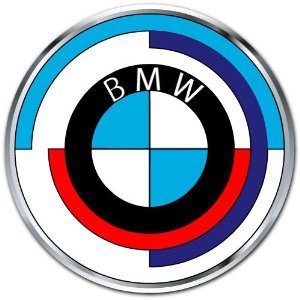 #BMW #art #cars #artcars #motorsport #Munich #Bavarian