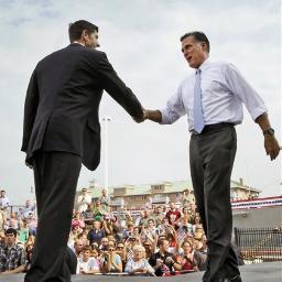 California vote Romney/Ryan in November! Interests include conservatism, national politics, and the Raiders!