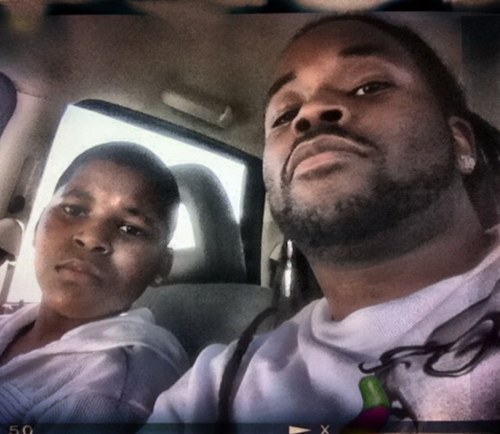 mosesdread's profile picture. laid back!