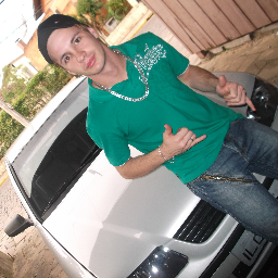 Que o mundo exploda se o seu coração for o meu abrigo (8 Te amo seu catinguento sz p. @fabiiele_97