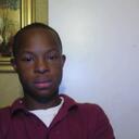 Devonte Beasley - @donvooo - Twitter