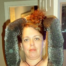 dit2910's profile picture. Looking forward to moving to Devon next year.