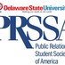 DSU PRSSA (@dsuprssa) Twitter profile photo DSU PRSSA (@dsuprssa) Twitter profile photo