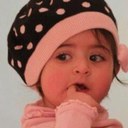 اسماء (@00800prince) Twitter