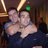 Profile Picture of Louis D'Andrilli (@@wagerUFC) on Twitter