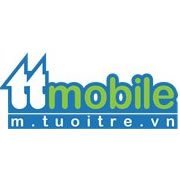Đường dây nóng Tuổi Trẻ Mobile: 19001820