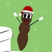 Michael Wood (@smallclam6969) 's Twitter Profile