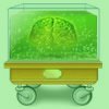 Dutch Geek Guy - Minecraft | Web | Gadgets | Music | AIR | Actionscript | Flex | FleVI | Apps