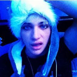 - Juliet - Belieber - 5er - Selenator - Smiler - Simpsoner -