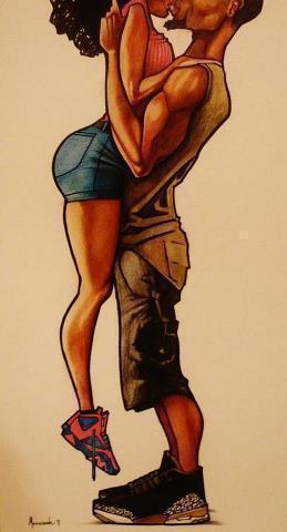 the_sexy_velez's profile picture. 