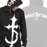 claudio_devilGG's profile picture. pensador etico, filosofo y argumentador ser