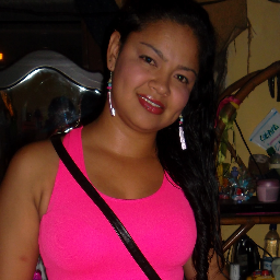 la felicidad y el exito van siempre de la mano..!♥