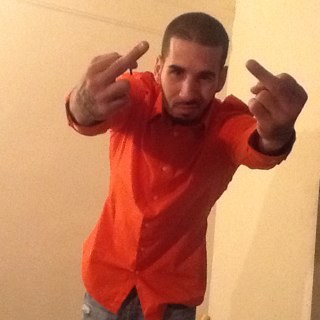 i_hate_raul = ig