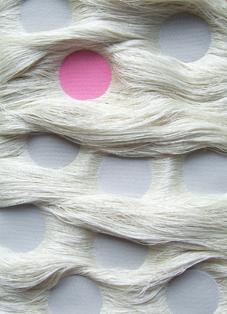 MA (RCA) Textile Designer/Embroidered Textiles, emma.cowie@network.rca.ac.uk