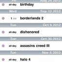 ben herring - @herrinbe52875 - Twitter