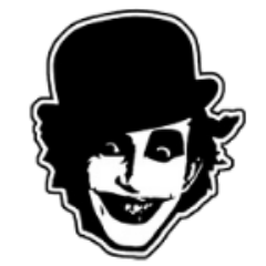 BastardoAnonimo's profile picture. 