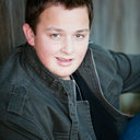 Noah Munck - @iCarlyGibby - Twitter