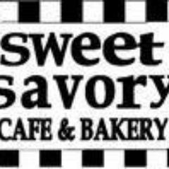 Family own business, who believes in a healthier alternative to your morning Breakfast and Lunch.Join us for French Toast a Panini or Pasta.