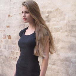 thisisfun9's profile picture. سبحان الله وبحمده... سبحان الله العظيم