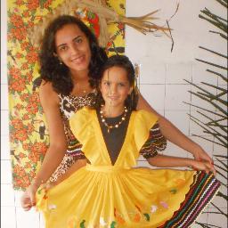 barbara.-*-*-*-*
