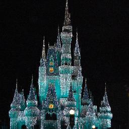 StephMcG1999's profile picture. Wife, Mom of 2 awesome girls, Disney lover