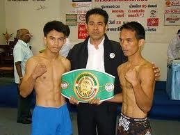 StrawWeight's profile picture. is a weight class division in combat sports. The most notable of which is in professional boxing where boxers may weigh no more than 105 pounds (48 kg).