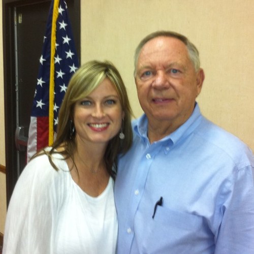 gina_lobue's profile picture. #BeTheChange ~ Principal, Assistant Principal, Master Teacher, Teacher, Coach. Life-long advocate for ALL students.