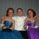 Sam Passer - @SamuelPasser - Twitter