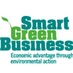 Smart Green Business (@smartgreenbusin) Twitter profile photo