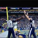 John Russo - @mclovin1173 - Twitter