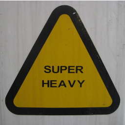 sea_containers's profile picture. Продажа контейнеров - бесплатные объявления